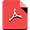 TS7-200-PLCľփ(c).pdf