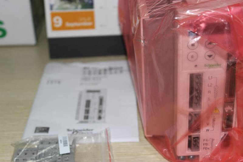 LXM23CU10M3X主圖