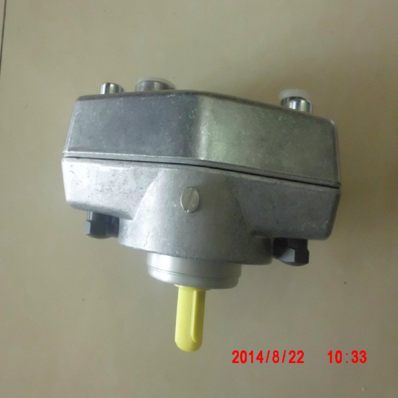 r1.0側(cè)
