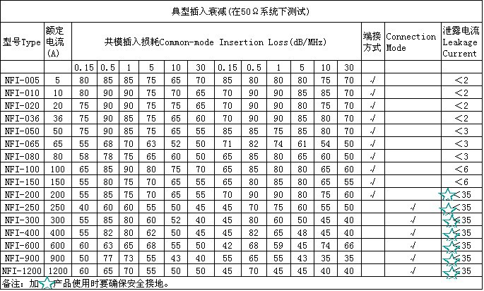 圖片3