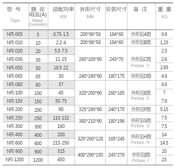 圖片5
