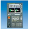 Ϻl(f)ǿFANUC Series 35i-MODEL B