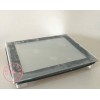 ʩ͵|HMIGTO5310QXBTG5330	3.5"65kɫ|,USB,1,̫W(wng)