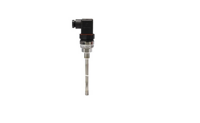 丹佛斯MBT3560帶變送器溫度傳感器084Z4030
