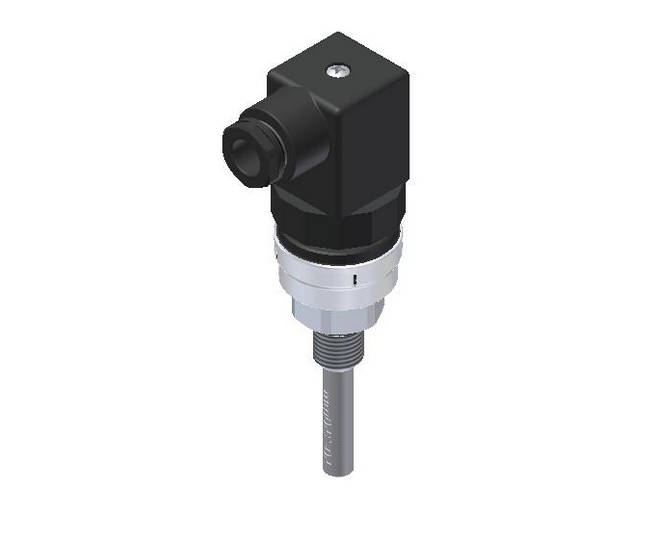 丹佛斯MBT3560帶內(nèi)置變送器溫度傳感器084Z4030
