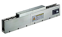 SM SL SSL