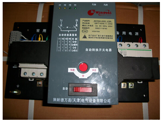 WATSN圖片6
