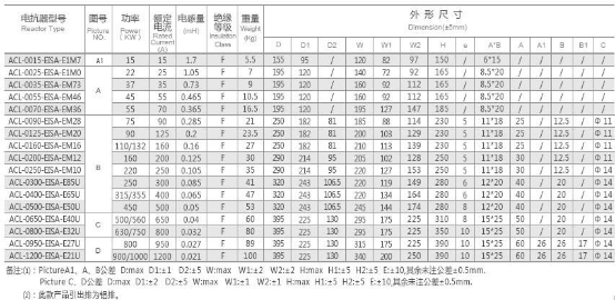 圖片4