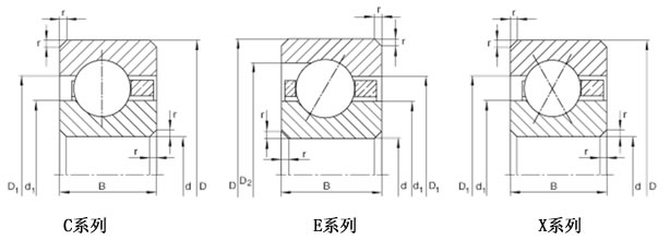 工博士