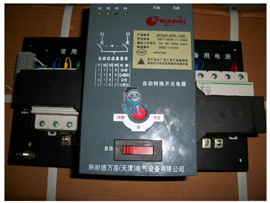 WATSN圖片6