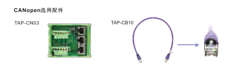 臺(tái)達(dá)VFD-C200