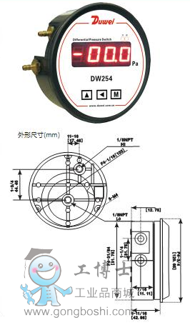 QQ截圖20160426171803