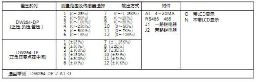 QQ截圖20160426172321