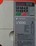 安川V1000-30K