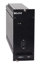 FM910電源模塊