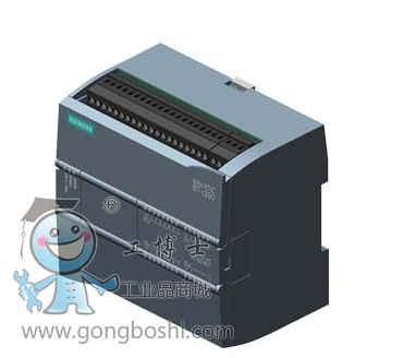 T 6ES7214-1HG40-0XB0 ^