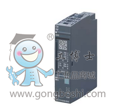 T 6ES7132-6BD20-0BA0 ģK