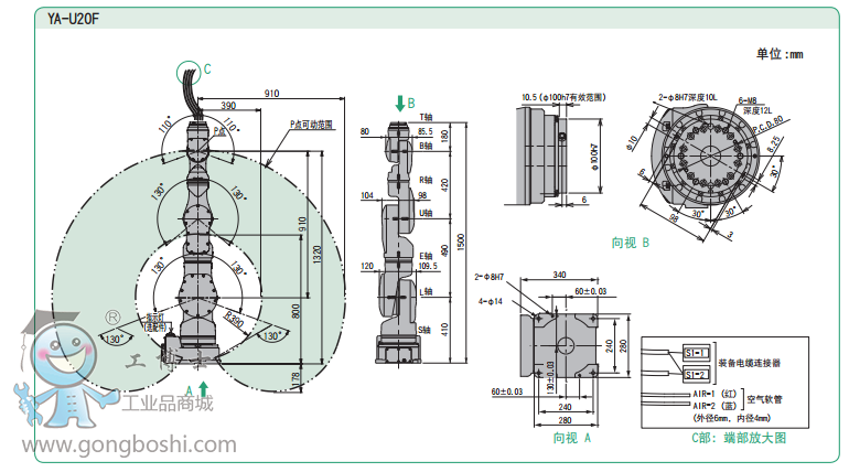 RYA-U20FֱP(gun)(ji)7SC(j)