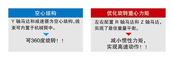 圖片1