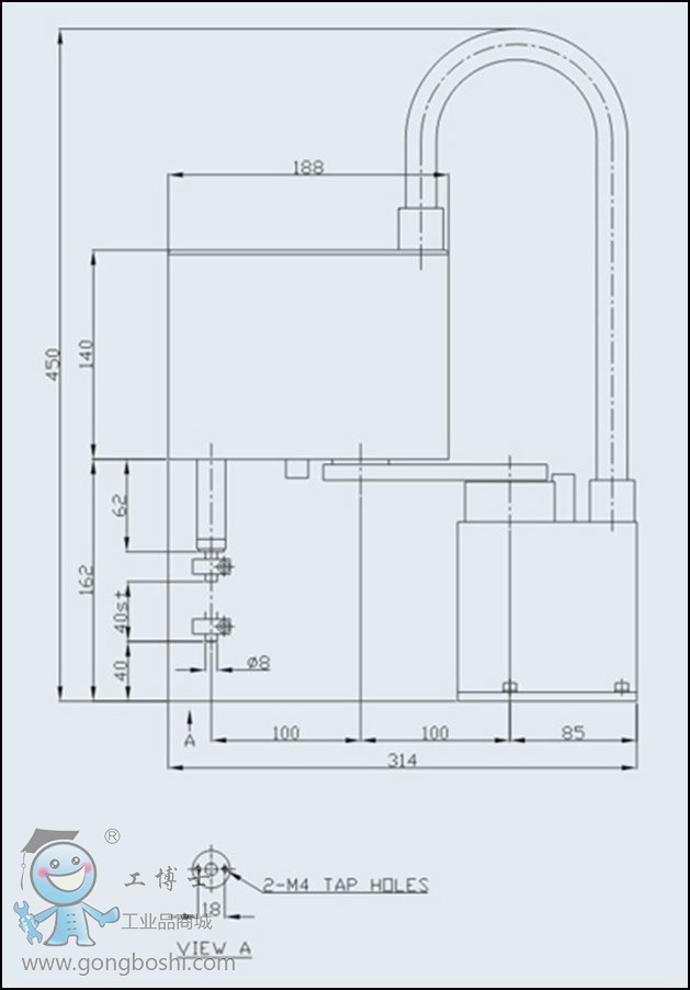 新建圖片1