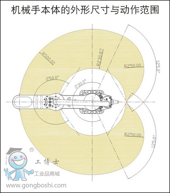 新建圖片19