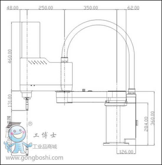 新建圖片29
