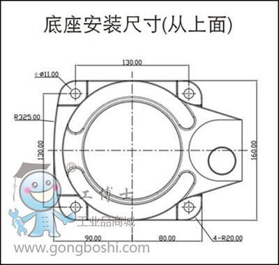 新建圖片31