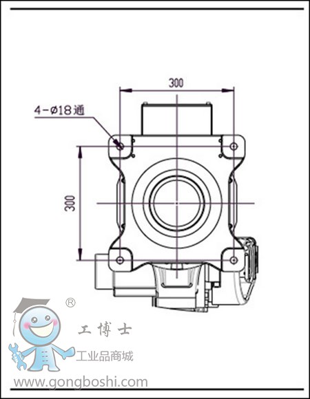 新建圖片41