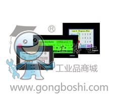 NV系列