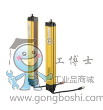 MS4800系列