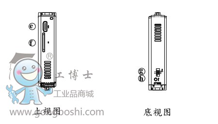 尺寸圖02