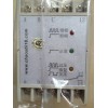 ABJ1-18GHϺrཻo(h)^ ABJ1-18GHo(h)