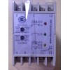 ABJ1-18DHϺrཻo(h)^ ABJ1-18DHo(h)