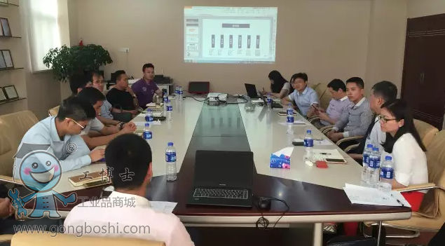 中國智能制造及機(jī)器人應(yīng)用聯(lián)盟首次會議勝利召開