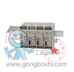 模塊電源S8TS