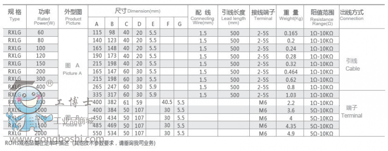 圖片5
