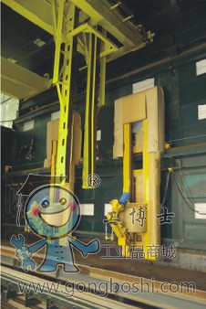 良時(shí)機(jī)器人