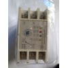 ABJ1-24WBXϺrཻo(h)^ ABJ1-24WBXo(h)3CJ(rn)C