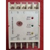 ABJ1-12Ϻrཻo(h)^ABJ1-12o(h) 3CJ(rn)C