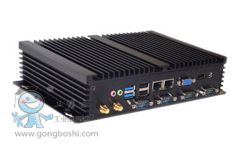 ؅R(eip)1037UX ȫ]o(w)L(fng)ȹؙC(j) m͸ߜ ȫ24Сr(sh) 2g(ni)32g̑B(ti)ӲP 