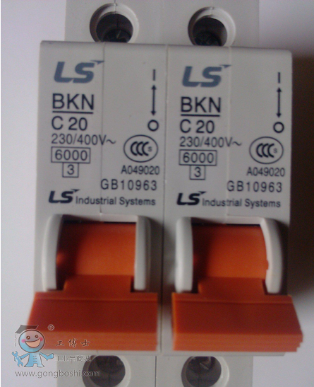 LSa(chn)(ԭLG)С͔·