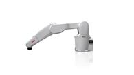 ABBC(j)IRB1200