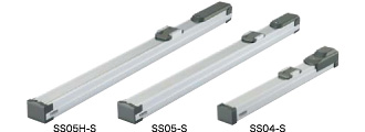 YAMAHAC(j) SSKʽM(jn)R_(d)S