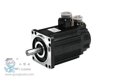 LS產(chǎn)電APM系列