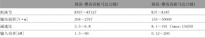 pic_k01[1]