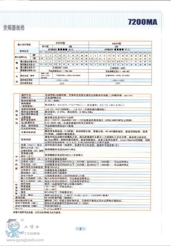 _(ti)׃l R_(d)(q)(dng)7200MA |Ԫ׃l