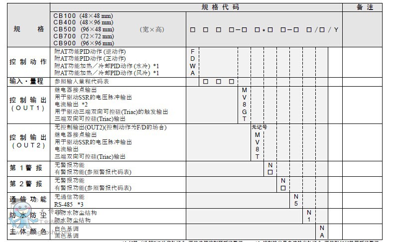 cb2[1]
