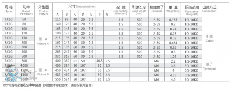 圖片5