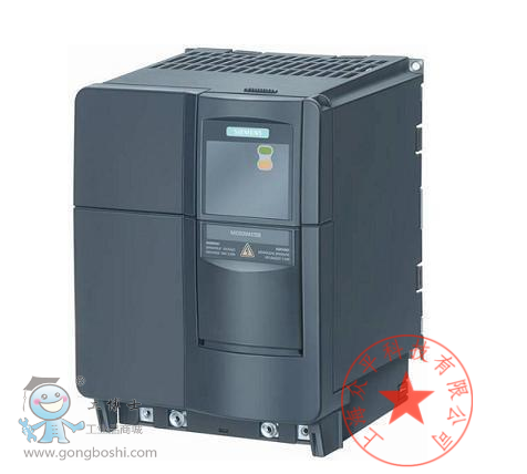 6SE6430-2UD27-5CA0 
