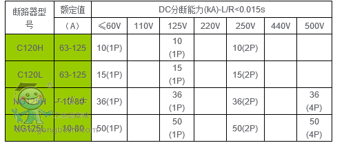 QQ؈D20161209094312